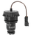 Upgrade Your Bilge Pump with Johnson Cartridge | 500 GPH, 12V, Durable ABS | Aqua Void Replacement