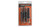 Securely Mount 2 or 4 Maxtrax MKII | Rhino-Rack Traction Mat Mount