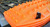 Securely Mount 2 or 4 Maxtrax MKII | Rhino-Rack Traction Mat Mount