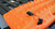 Securely Mount 2 or 4 Maxtrax MKII | Rhino-Rack Traction Mat Mount