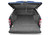Enhance Your Truck with UnderCover Elite LX Tonneau Cover | Hot Pepper Red | Lockable | ABS Composite | Removable LED Light