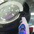 Turtle Wax . Tire Cleaner 54250 Mister Cartoon; For All Tires; 32 Ounce Spray Bottle