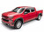 Boldly Cover Your Tires With Bushwacker Fender Flares | Extend-A-Fender Usecase | Matte Black Dura-Flex ABS | Set of 4