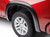 Boldly Cover Your Tires With Bushwacker Fender Flares | Extend-A-Fender Usecase | Matte Black Dura-Flex ABS | Set of 4