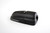 Ultimate Marine Network Cable Grommet | IP68 Waterproof | UV-Stable Black Plastic | Easy Cable Routing
