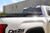 Dee Zee Hard Folding Tonneau Cover | Black Aluminum | Key Lockable | USA Made | Easy Install