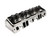 High Performance SHP Cylinder Head for Chevy Small Block Engines | Premium Aluminum Build, 180 CC Port, 64 CC Chamber, 2.02" Intake Valve | Boost Power and Efficiency!