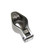 PRW Industries Roller Tip Rocker Arms | Sportsman For 1987-00 Chevy Small Block | Chromoly Steel 1.52 Ratio | Set Of 16