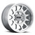 Unleash Style and Performance | Method Race Wheels MR703 Bead Grip | 17x8.5 Wheel