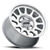 Unleash Style and Performance | Method Race Wheels MR703 Bead Grip | 17x8.5 Wheel