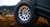Unleash Style and Performance | Method Race Wheels MR703 Bead Grip | 17x8.5 Wheel