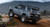 Unleash Style and Performance | Method Race Wheels MR703 Bead Grip | 17x8.5 Wheel
