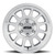 Method Race MR703 Bead Grip Wheel | 17x8.5, 6x139.7mm, 0 Offset, 4.75 BS