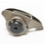 Upgrade Your GM Gen III 6.0L/6.2L Rocker Arms | Set of 16 | 1.7 Ratio | Non Self Aligning