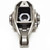 Upgrade Your GM Gen III 6.0L/6.2L Rocker Arms | Set of 16 | 1.7 Ratio | Non Self Aligning