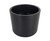 High-Quality USA-Made 3 Inch Black ABS Fitting | Easy Install | Limited Warranty