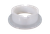 Icon Fresh Water Tank Fill Adapter for 2 Inch FPT | Easy Install | Made in USA