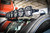 Upgrade your off-road rig with KC Hilites Gravity Pro6 LED Light Bar | 51.63 inch Straight Style | Combo Beam with 18400 Lumens | 160 Watt Power