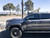 Upgrade your off-road rig with KC Hilites Gravity Pro6 LED Light Bar | 51.63 inch Straight Style | Combo Beam with 18400 Lumens | 160 Watt Power