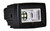 Upgrade Your Visibility with KC Hilites C-Series LED Driving/Fog Lights | 20W Flood Beam | Set of 2