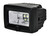 Upgrade Your Visibility with KC Hilites C-Series LED Driving/Fog Lights | 20W Flood Beam | Set of 2