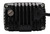 Upgrade Your Visibility with KC Hilites C-Series LED Driving/Fog Lights | 20W Flood Beam | Set of 2