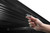 Retrax Tonneau Cover | Power Retractable | Matte Black | Remote Control Lock | With LED Light