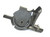 Upgrade with Assurance | Auto Trans Mount for Hyundai And KIA | Steel And Rubber