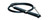 Ultimate Steering Control | Fits SeaStar Helms | 20ft Length | Stainless Steel Ends