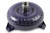 B&M Holeshot Auto Trans Torque Converter | 10 3/4" & 11 1/2" Bolt Circle | For GM TH400/TH425/TH375/TH350