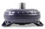B&M Holeshot Auto Trans Torque Converter | 10 3/4" & 11 1/2" Bolt Circle | For GM TH400/TH425/TH375/TH350