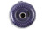 B&M Holeshot Auto Trans Torque Converter | 10 3/4" & 11 1/2" Bolt Circle | For GM TH400/TH425/TH375/TH350