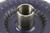 B&M Holeshot Auto Trans Torque Converter | 10 3/4" & 11 1/2" Bolt Circle | For GM TH400/TH425/TH375/TH350