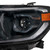 Upgrade Your Tundra with High Output DRL Headlights | Sequential Turn Signal | Plug and Play | Set of 2