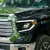 Upgrade Your Tundra with High Output DRL Headlights | Sequential Turn Signal | Plug and Play | Set of 2