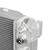 Boost Your Cooling System Performance with Mishimoto Radiator | All-Aluminum Design for Superior Cooling Efficiency