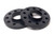 H&R Springs Wheel Spacers | Honda Civic Fitment | 20mm Width | Hub Centric | Lightweight Alloy | Set Of 2