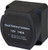 Sea Dog Battery Isolator | Smart 140A | Surge Protected, LED Indicator, Weatherproof