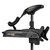 Minn Kota Terrova QUEST Series Trolling Motor | Powerful Electric Steer | GPS Navigation | Precise Boat Control | Built-In Mega Side Imaging