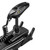 Minn Kota Terrova QUEST Series Trolling Motor | Powerful Electric Steer | GPS Navigation | Precise Boat Control | Built-In Mega Side Imaging