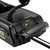 Minn Kota Terrova QUEST Series Trolling Motor | Powerful Electric Steer | GPS Navigation | Precise Boat Control | Built-In Mega Side Imaging