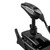 Minn Kota Terrova QUEST Series Trolling Motor | Powerful Electric Steer | GPS Navigation | Precise Boat Control | Built-In Mega Side Imaging