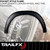 Ultimate Protection | TrailFX TFX Fender Flares | Pocket Style | Extended Coverage