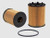 Pro-Tec by Wix Oil Filter | Maximum Engine Protection | Cartridge Style | Fits Most Vehicles