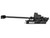 Riptide Terrova Trolling Motor | Advanced GPS System, Saltwater Ready, Variable Speed, GPS Spot-Lock, Brushless Motors, Advanced Corrosion Protection, Real-Time Battery Monitoring