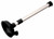 Extend Engine's Life with Sea Dog Marine Motor Flusher | Easily Flush Away Contaminates | Telescoping Style