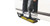 Upgrade your van with Legend Fleet UpStep RS3 Entry Step | 40 Inch Width, 771lb Capacity, Non-Slip Surface, Easy Install
