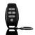 Ultimate Boat Security: GOST Remote Control | 45m Range, LED Indicator, Waterproof