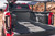Ultimate Secure Revolver X4TS Hard Roll Up Tonneau Cover | Matte Black Aluminum/Vinyl | Non-Lockable | T-Slot Rails