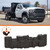 Titan Fuel Tank 40 Gallon | Military-Grade Polymer | Tougher than Steel | Diesel Compatible